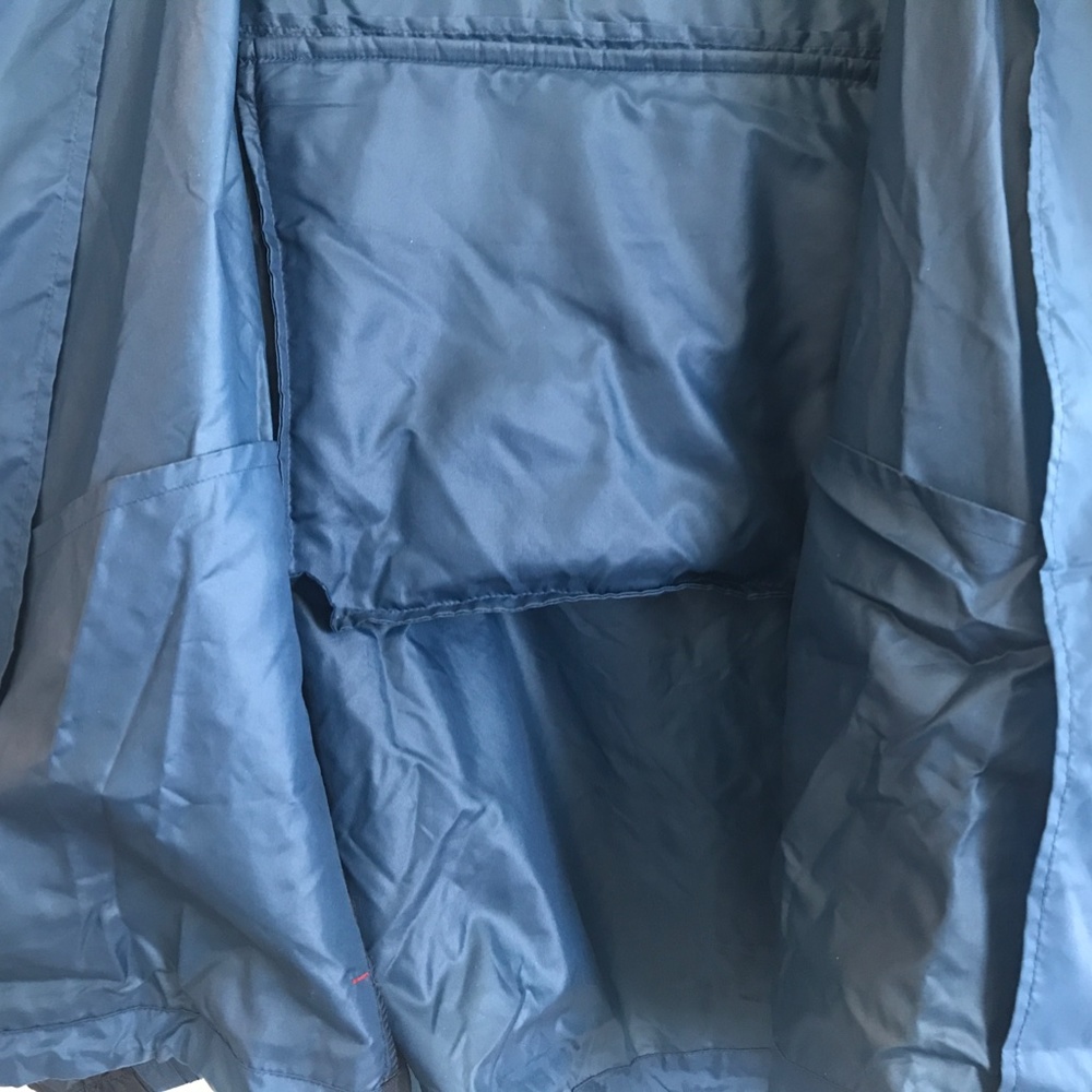 Chaps Ralph Lauren! Water resistent! - Picture 4 of 5